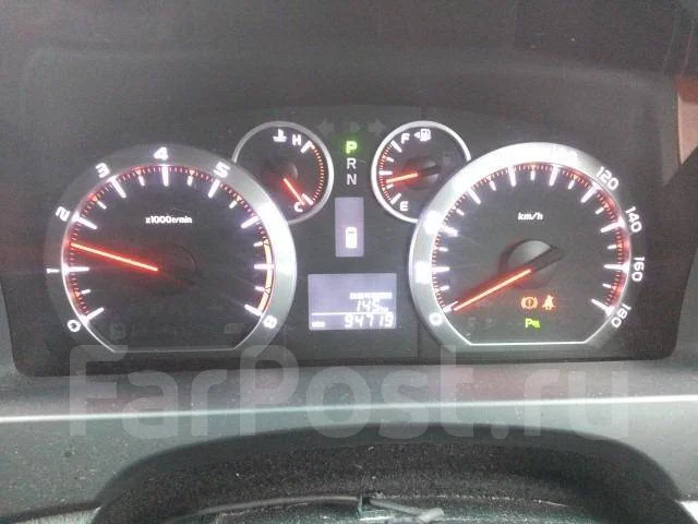 Toyota Vellfire. GGH25, 2GR ����