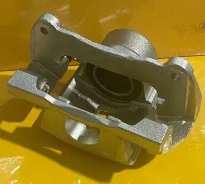 ������� 47750-48140 Harrier RX300 �������� ����� LBT Toyota; Lexus Harrier; RX 4775048140 ����