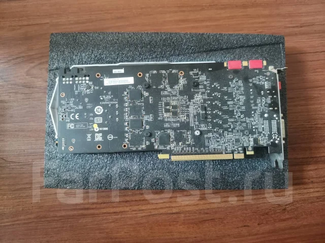 GeForce GTX 970 ����