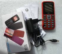 Alcatel. , ,  