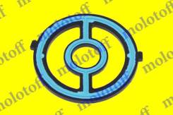   , Mazda, LFD714700, (007934) LFD714700 