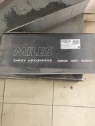 ����������� �������� DG21071-01 ����
