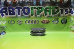 ������� ��������� Nissan Serena C25 AC1368C D1M60CY70B ����