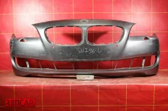 ������ �������� (10-) OEM 51117285961 BMW 5 F10 ����