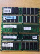 DDR2. ����
