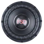 FSD Audio ����