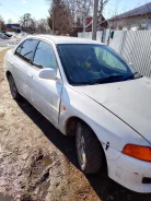 Mitsubishi Lancer. �������, ��������, ������, 43 000����. �� ����