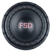 FSD Audio ����