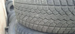Yokohama Geolandar I/T+ G071. ������, ��� �����, �/�, ����� 5 % ����