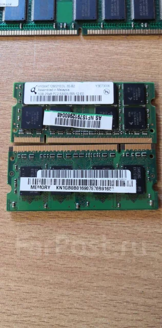DDR2. ����