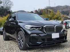 BMW X5. �������, 4wd, 3.0 (258��.�.), ������, 19����. ��, �/�. ��� ����� �� ������������ ����