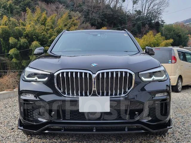 BMW X5. �������, 4wd, 3.0 (258��.�.), ������, 19����. ��, �/�. ��� ����� �� ������������ ����