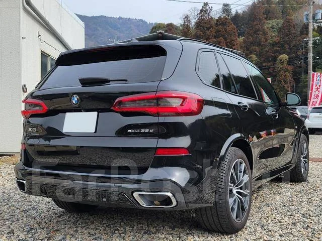BMW X5. �������, 4wd, 3.0 (258��.�.), ������, 19����. ��, �/�. ��� ����� �� ������������ ����