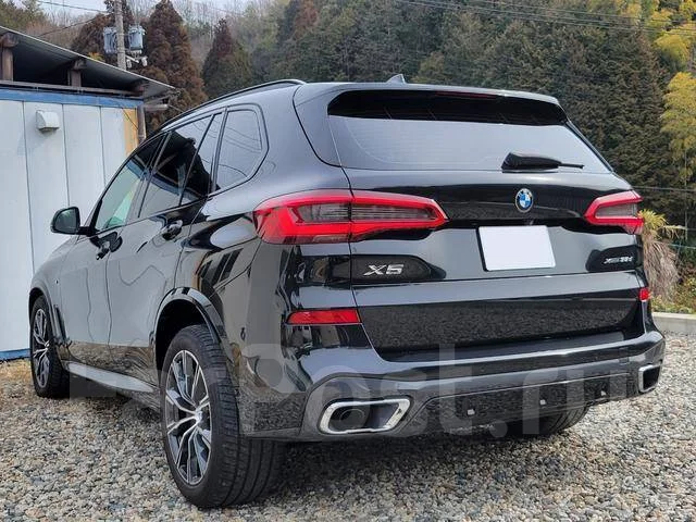 BMW X5. �������, 4wd, 3.0 (258��.�.), ������, 19����. ��, �/�. ��� ����� �� ������������ ����
