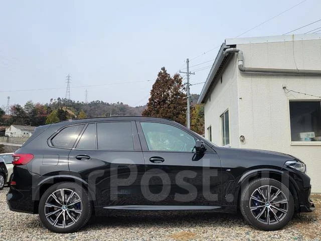 BMW X5. �������, 4wd, 3.0 (258��.�.), ������, 19����. ��, �/�. ��� ����� �� ������������ ����