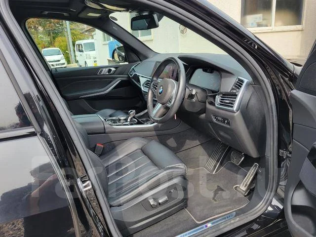 BMW X5. �������, 4wd, 3.0 (258��.�.), ������, 19����. ��, �/�. ��� ����� �� ������������ ����