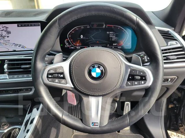 BMW X5. �������, 4wd, 3.0 (258��.�.), ������, 19����. ��, �/�. ��� ����� �� ������������ ����