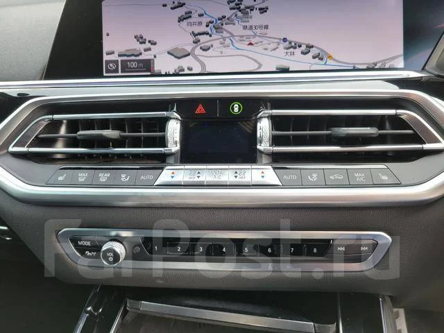 BMW X5. �������, 4wd, 3.0 (258��.�.), ������, 19����. ��, �/�. ��� ����� �� ������������ ����