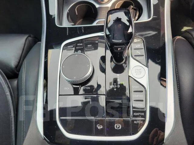 BMW X5. �������, 4wd, 3.0 (258��.�.), ������, 19����. ��, �/�. ��� ����� �� ������������ ����