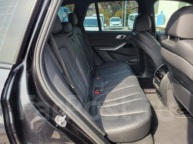 BMW X5. �������, 4wd, 3.0 (258��.�.), ������, 19����. ��, �/�. ��� ����� �� ������������ ����