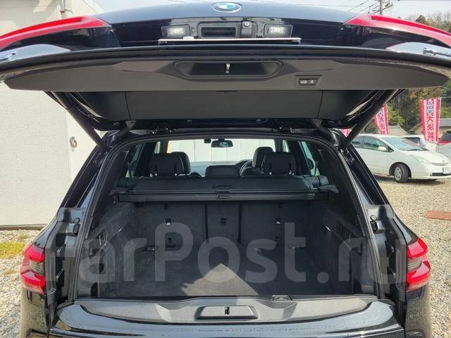 BMW X5. �������, 4wd, 3.0 (258��.�.), ������, 19����. ��, �/�. ��� ����� �� ������������ ����