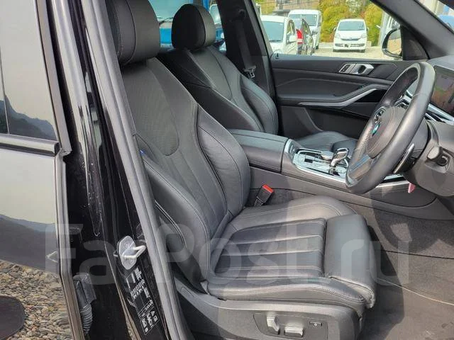 BMW X5. �������, 4wd, 3.0 (258��.�.), ������, 19����. ��, �/�. ��� ����� �� ������������ ����