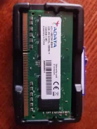 SO-DIMM DDR3L. ����