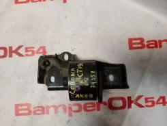 ������� ���� Toyota Corona 1237274351 ����