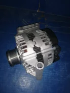 ��������� ����� FORD-Peugeot ALB1928 (�������� 6 ���) � ����� 965814468 ����