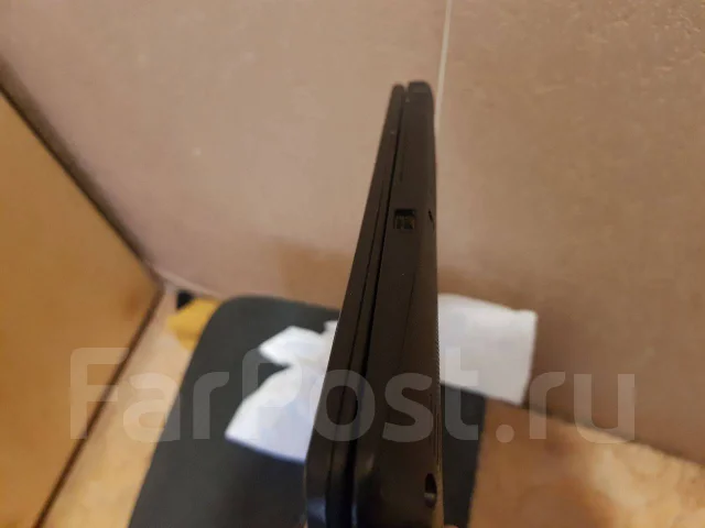 Acer Aspire 3 A317-51. 17", 2,3����, ��� 8 ��, ���� 250���, WiFi: 1, Bluetooth: 1, ����������� �� 10��. ����