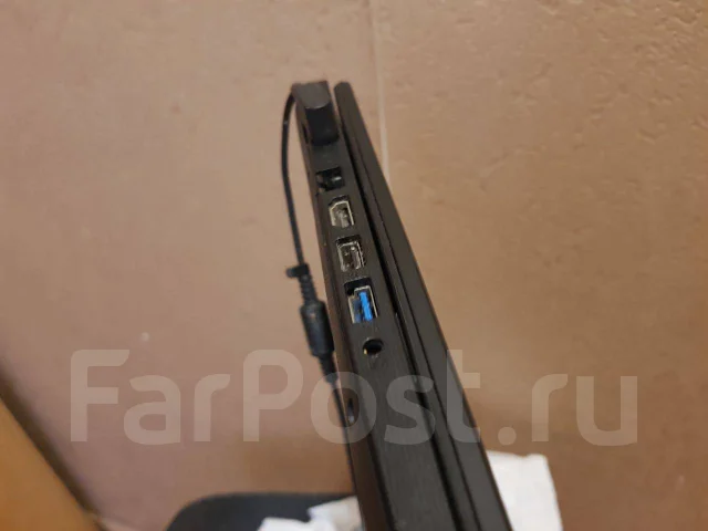 Acer Aspire 3 A317-51. 17", 2,3����, ��� 8 ��, ���� 250���, WiFi: 1, Bluetooth: 1, ����������� �� 10��. ����