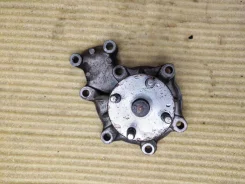 ����� ������� WL1115100E ����