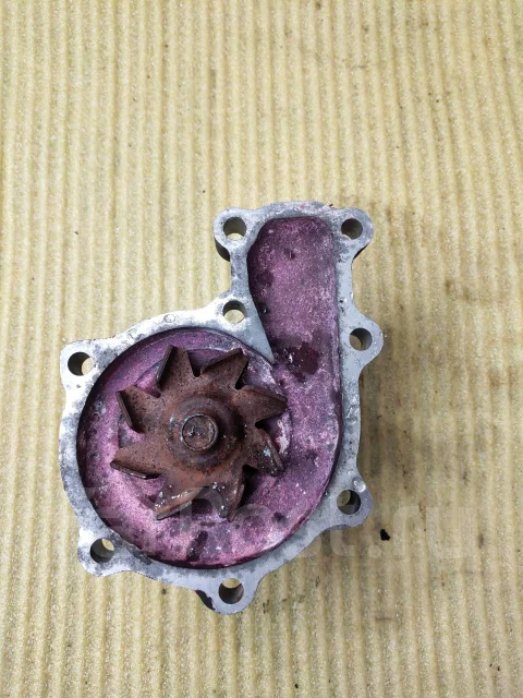 ����� ������� WL1115100E ����