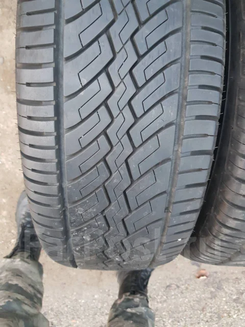 Achilles Desert Hawk H/T. ������, 2016 ���, �/�, ����� 5 % ����