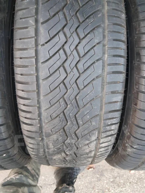 Achilles Desert Hawk H/T. ������, 2016 ���, �/�, ����� 5 % ����