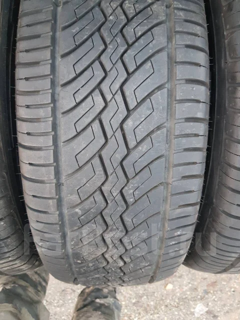 Achilles Desert Hawk H/T. ������, 2016 ���, �/�, ����� 5 % ����