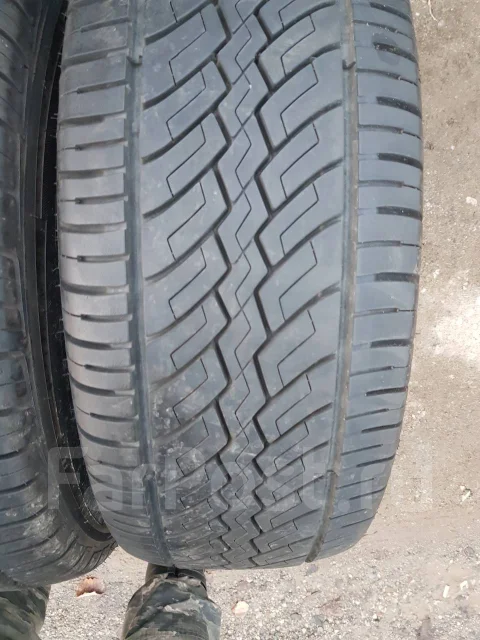 Achilles Desert Hawk H/T. ������, 2016 ���, �/�, ����� 5 % ����
