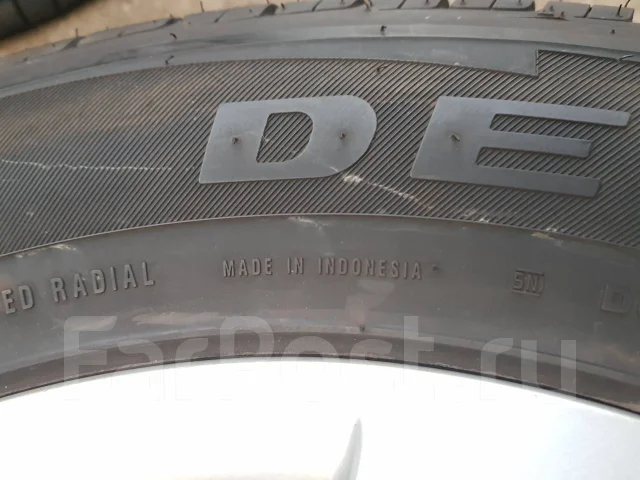 Achilles Desert Hawk H/T. ������, 2016 ���, �/�, ����� 5 % ����