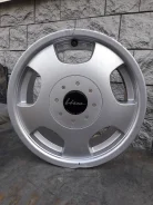 Lizea. 6.0x14", 4x100, 4x114.3, ET38, �� 65,0���. ����