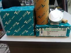 ������ ���� ������ 4B11 4B10 teikin 43692std ����