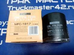   MFC1817 MFC1817 