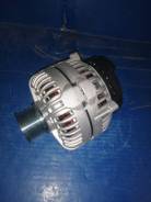 ��������� ����� JOHN Deere ALB3029 (�������� 6 ���) � ����� RE210793 ����