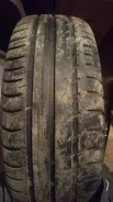 Nokian Hakka i3. ������, �/�, ����� 30 %. ���������� (������) ����