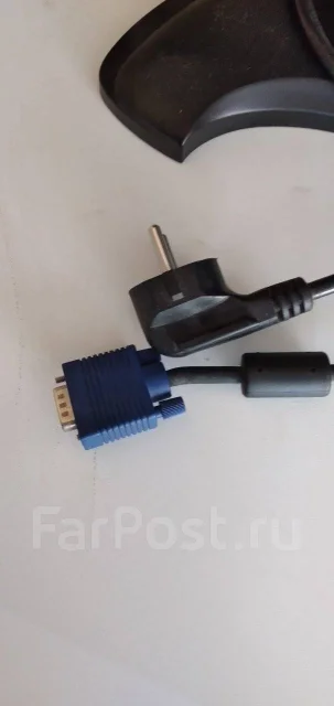 CTX. 17" ����