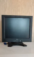 CTX. 17" ����