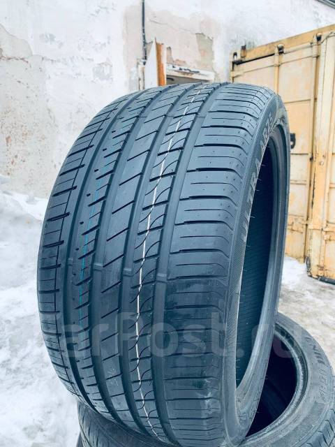 Arivo Ultra ARZ5, 235/45 R18, 18", 5 шт, в наличии, 235 мм, 45 % ...