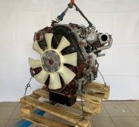 ��������� 2.5 � D4CB Hyundai Starex, Kia Sorento D4CB ����