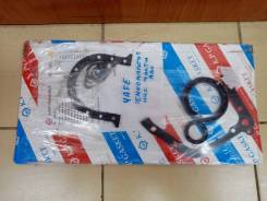 ������ ��������� ��������� (�����������) Toyota 4A-FE kp07001 ����