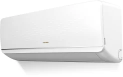 Centek. 53��&sup2; ����