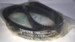 ������ ��� Toyota 1MZ-FE, 2MZ-FE 96- (211x32) ��������� �������� (��� �����) (13568-29025, 13568-20020, Toyota (Guangzhou) 1356820020 ����